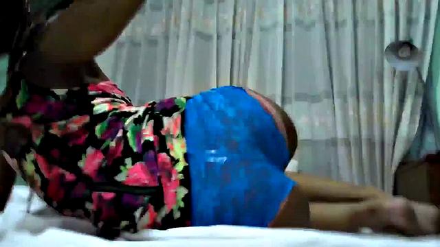 First Big One - 4min Clip