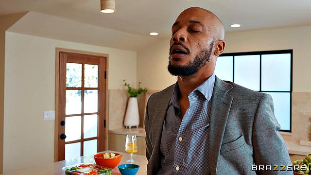 Rich and Horny Fanatics