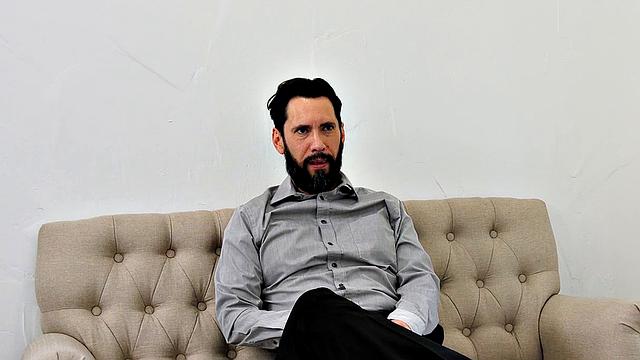 Blonde Petite Loves To Get Ripped And Fucked In The Ass