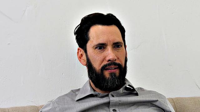 Blonde Petite Loves To Get Ripped And Fucked In The Ass