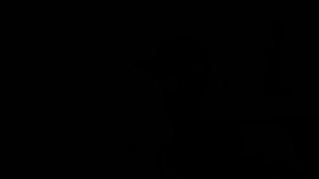 Big Booty Inked Maid Cockriding Boss