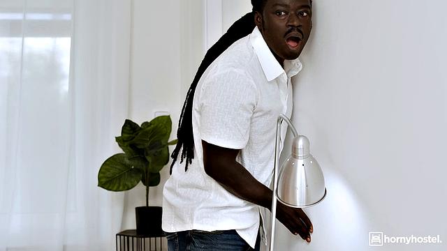 Walled and Balled with Sally