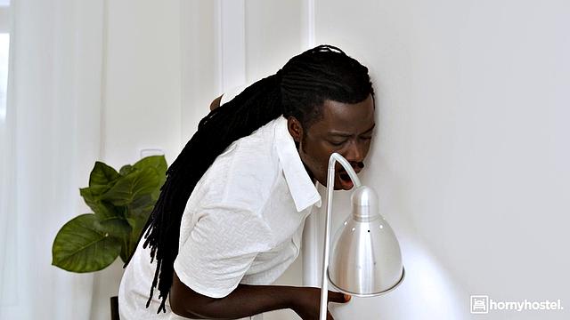 Walled and Balled with Sally