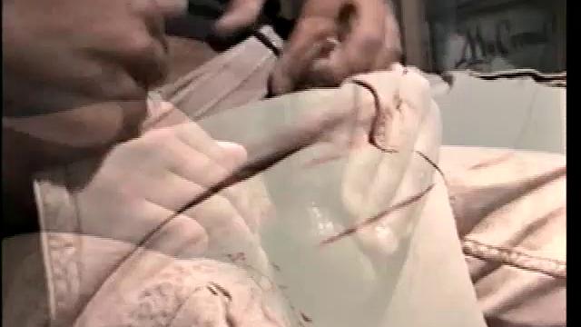 Sucking Off Boy Zack