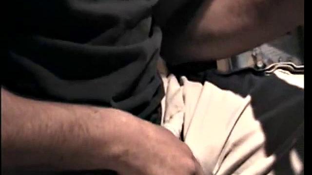 Sucking Off Boy Zack