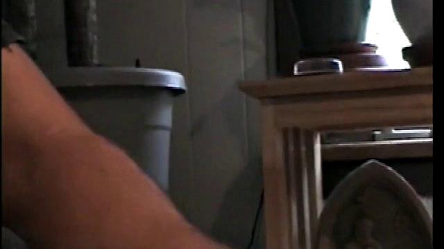 Sucking Off Boy Zack