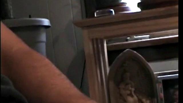 Sucking Off Boy Zack