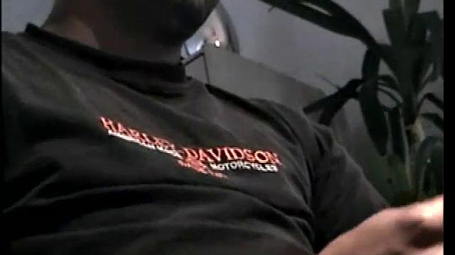 Sucking Off Boy Zack