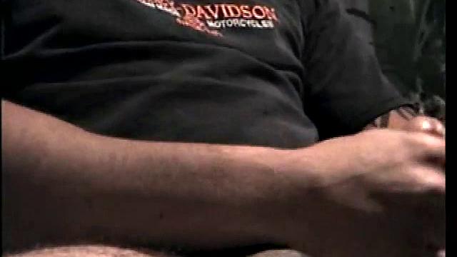 Sucking Off Boy Zack