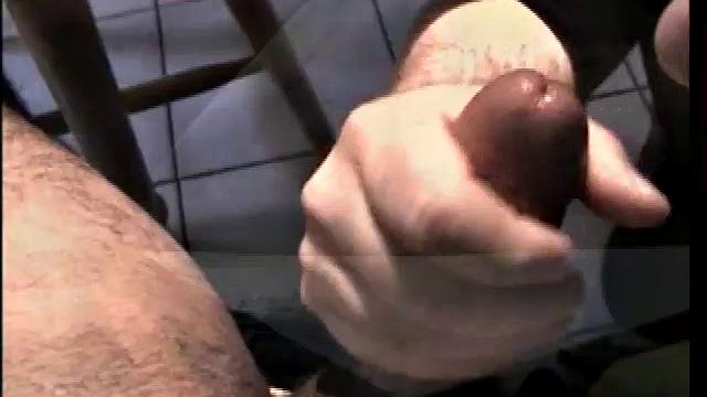 Sucking Off Boy Zack