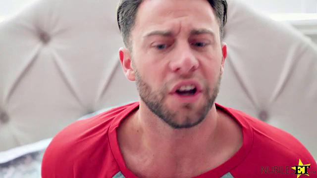 How Cindy Lou Saved Christmas For Her Brother - S3:E6