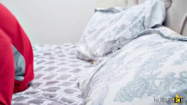 How Cindy Lou Saved Christmas For Her Brother - S3:E6