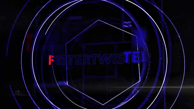 July Sun & Lexi Dona