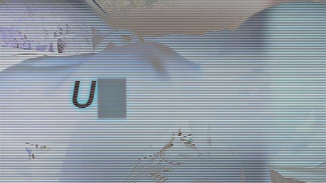 Рыжая Пенни Пакс: пока жопу трахают, сиськи живут своей жизнью