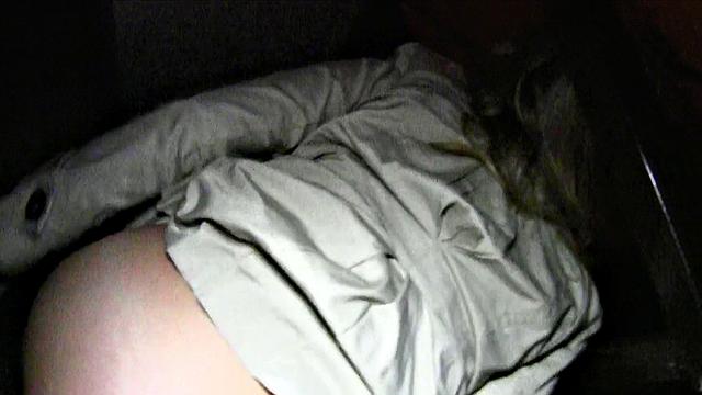 Fake Agent Gets Dick Stuffed In Curvy Ass