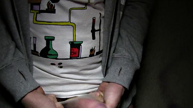 Fake Agent Gets Dick Stuffed In Curvy Ass