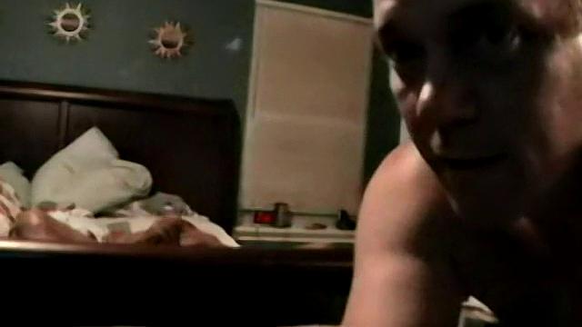 Big And Beefy Daddy Dick - Daddy's Hot Cock