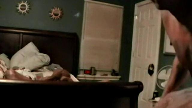 Big And Beefy Daddy Dick - Daddy's Hot Cock