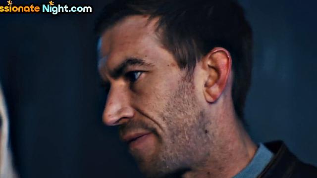 Facial loving bigbooty bae and ebony slut 4way