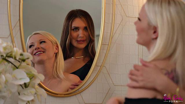 The Height of Passion - S13:E7