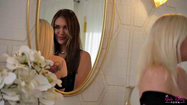 The Height of Passion - S13:E7