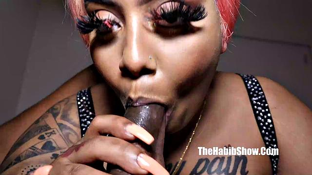 houston african kally xo big booty freak fucked