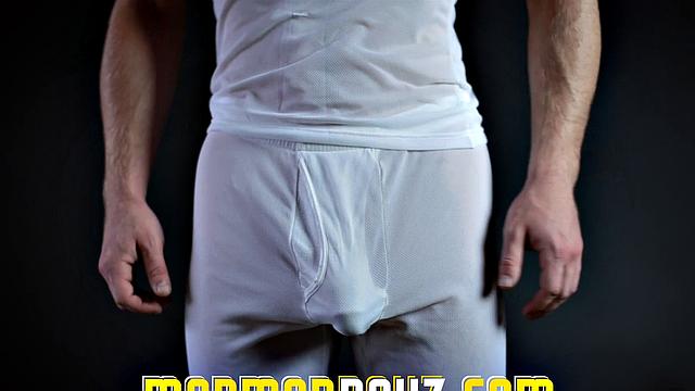 Elder Edwards Chapter 6: Ordination