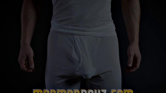 Elder Edwards Chapter 6: Ordination