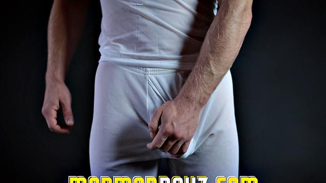 Elder Edwards Chapter 6: Ordination