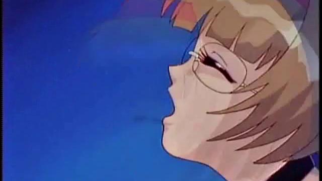 пышногрудая взрослая связана и вылизывается жёстко