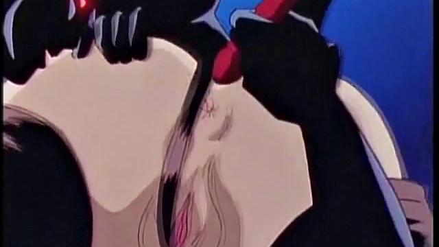 пышногрудая взрослая связана и вылизывается жёстко