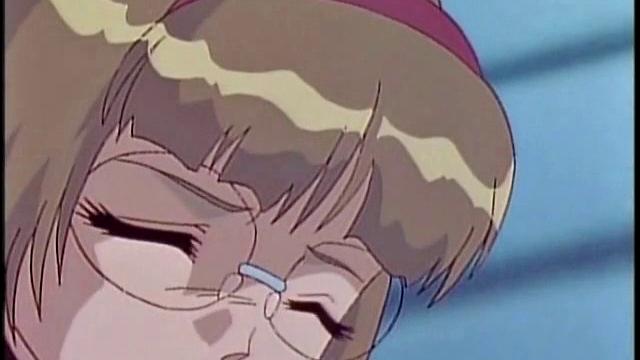 пышногрудая взрослая связана и вылизывается жёстко