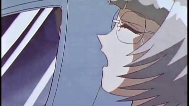 пышногрудая взрослая связана и вылизывается жёстко