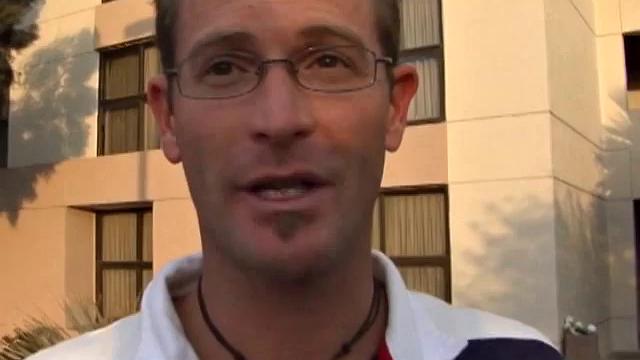 Cute BBW Sheena Swallowing Cock