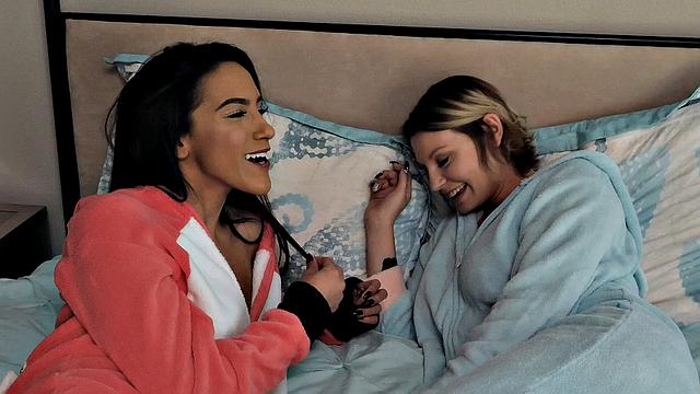 I Know Who You Did Last Summer