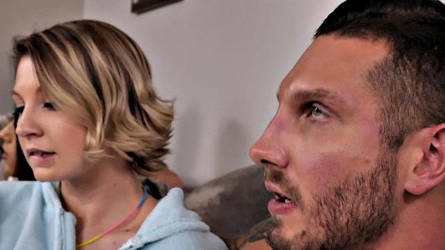 I Know Who You Did Last Summer