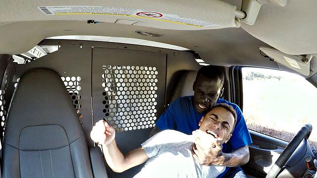 Helpkess - Lorenzo Ferraz