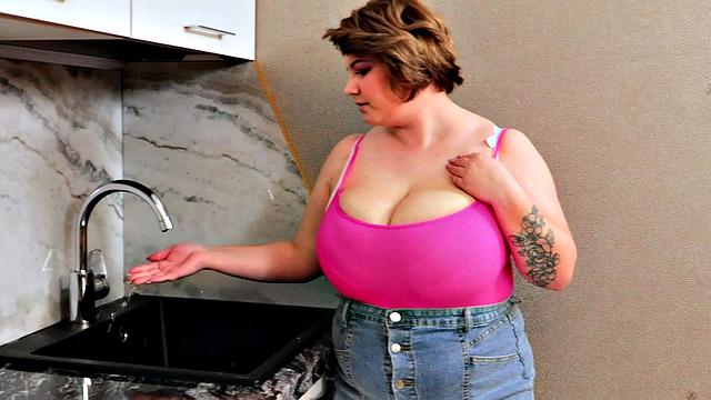 Mary Brown: Sweet As Candy