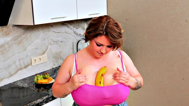 Mary Brown: Sweet As Candy