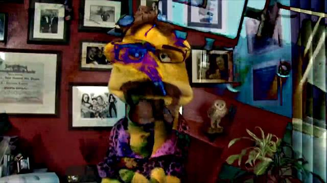 Two Latina - Promo Clip