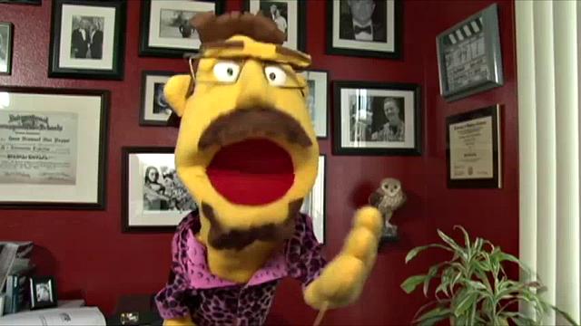 Two Latina - Promo Clip