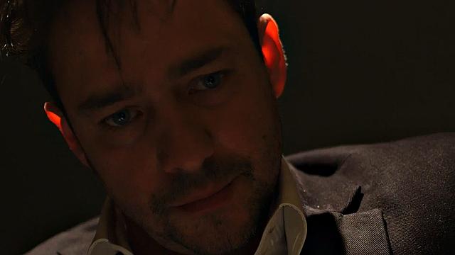 Anal police officers fucked in 3some with IR partner