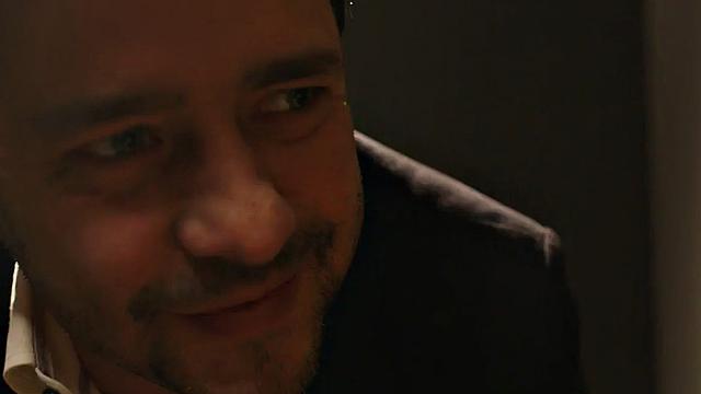 Anal police officers fucked in 3some with IR partner