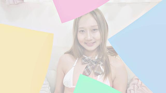 Introducing Megu Nijie: A Student Looking For More Sex Action