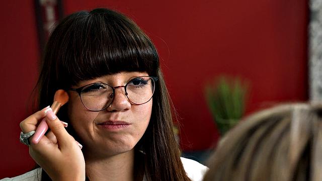 You Owe Your Audience