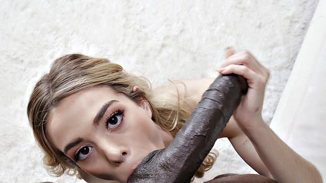 It Turns Me On To Make Guy Feel Good