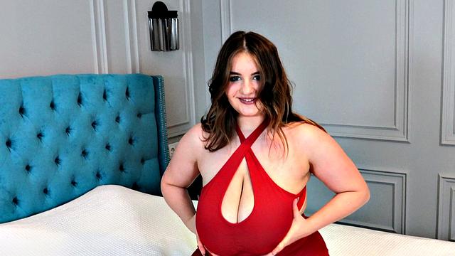 Molly Evans: Hold Tight