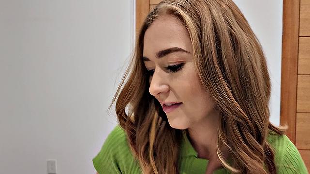 шаг за шагом к анальному соблазну с родной сестрой