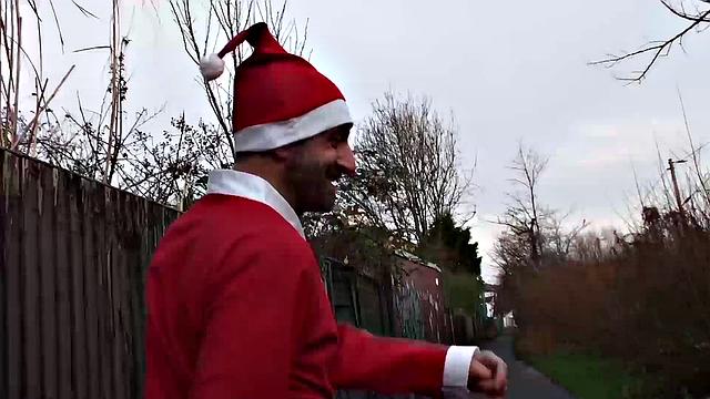 SPASCALSSUBSLUTS - Phat ass Saskia Squirts destroyed by dom