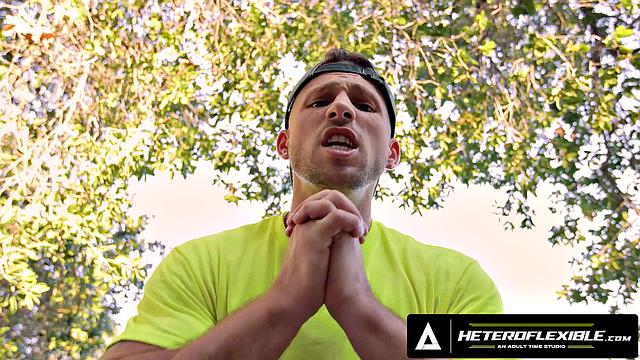 BEST MOMENTS OF MICHAEL BOSTON COMPILATION! SNEAKY OFFICE SEX, BLOWJOB, ASS EATING, HANDJOB & MORE